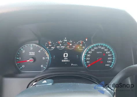 2019 GMC Yukon Denali из США, поврежденный, VIN 1GKS2CKJ6KR200183